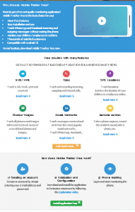 किसी के Mobile को दूर से Control कैसे करें How To Control Your Victim Phone
