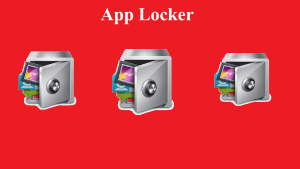 Google Drive में Lock कैसे लगायें How To Lock Google Drive