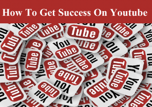 youtube Video को Search में टॉप पर कैसे लायें ? Get Success On Youtube