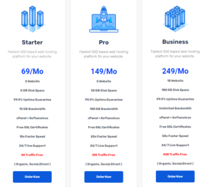 hostjio-web-hosting