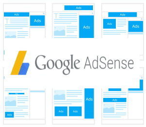 Google Adsense क्या है ? इस से पैसे कैसे कमाते हैं पूरी जानकारी 