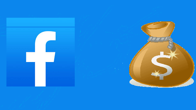 Facebook से पैसे कैसे कमाए जानिए पूरा तरीका हिन्दी में ( Full Guide)