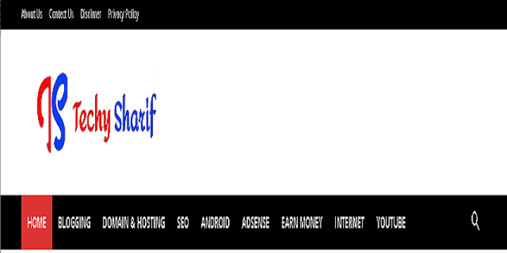 Google Adsense account Apporved कैसे करे