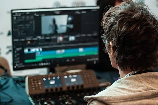 Top 7 Best Free Video Editing Software In Hindi 2020