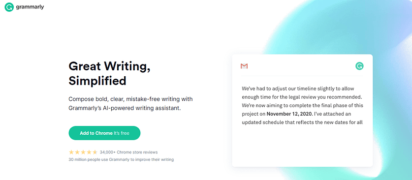 Grammarly Se Paise Kamaye पूरी जानकारी हिन्दी में २०२० 