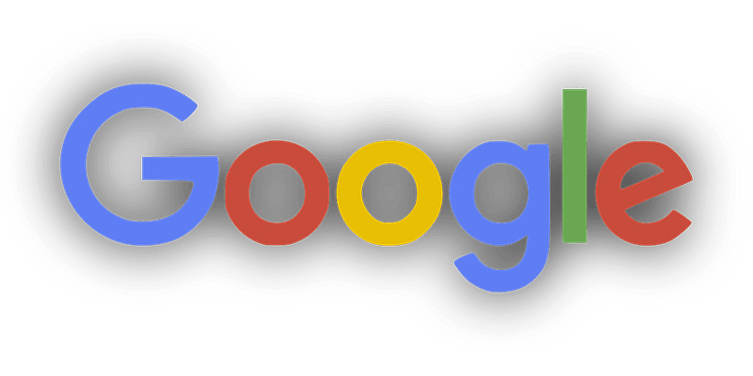 Google क्या है Google की पूरी जानकरी हिन्दी में 2020 