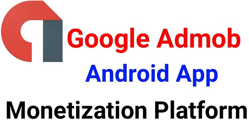 Google AdMob क्या है 