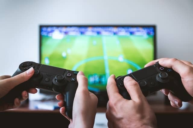 Instant Gaming के नुकसान Side Effects Of Instant Gaming